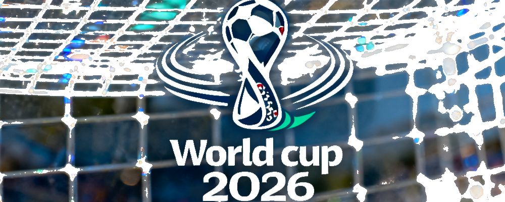 2026世界杯观赛网关